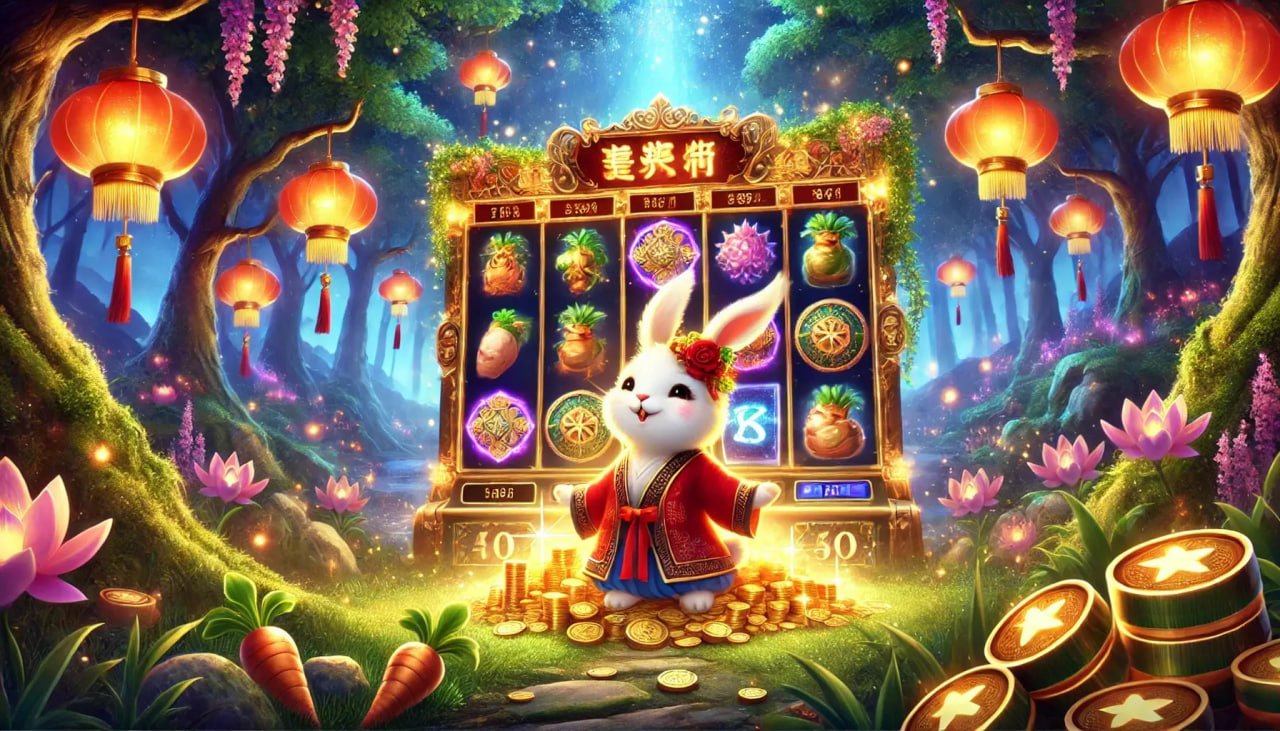 Giao diện tươi mới của nền tảng cược trực tuyến nwe88 dành cho người dùng Việt