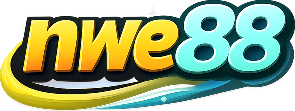 Logo nwe88